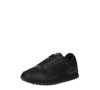 BOSS Baskets basses 'Parkour-L' noir, Taille 40