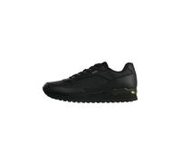 BOSS Baskets basses 'Parkour-L' noir, Taille 45