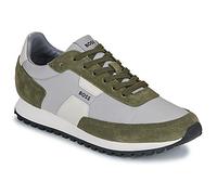BOSS Baskets basses Parkour-L_Runn_nybsd in Multicolore 44