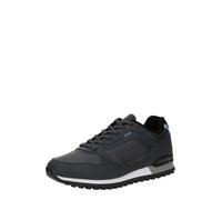 Baskets BOSS Parkour-L_Runn_txhf pour Homme 42 Bleu
