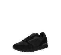 BOSS Baskets basses 'Parkour' noir, Taille 41
