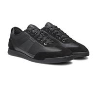 Hugo Boss Baskets basses Nitan Nymn 10277929 Noir Taille 43 EU