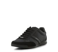 Boss Saturn Mx A 10216105 Trainers Noir EU 44 Homme