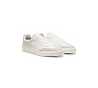 BOSS Baskets basses - Style Zarek_Tenn_sddr_DB, 50549408 Naturel 43