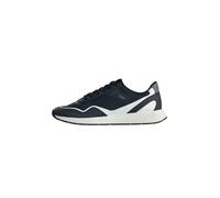 Boss Titanium 10281856 Trainers Bleu EU 41 Homme