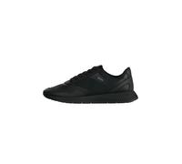 Boss Titanium 10281856 Trainers Noir EU 46 Homme