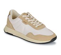 BOSS Baskets basses Titanium Runn sdnysi in Multicolore 43