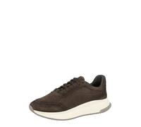 Boss Ttnm Evo 10214574 Trainers Marron EU 44 Homme