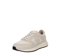 Boss Vinston 10274847 Trainers Blanc EU 46 Homme
