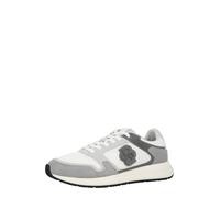 Boss Vinston 10274847 Trainers Blanc EU 44 Homme
