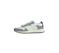 Boss Vinston 10271772 Trainers Blanc EU 46 Homme