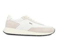 Boss Vinston_Runn_ltwasd 10275827 0 Baskets pour Homme, Blanc., 39 EU