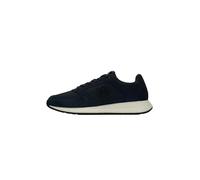 Boss Vinston 10274847 Trainers Bleu EU 41 Homme
