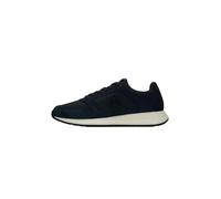 Boss Vinston 10274847 Trainers Bleu EU 43 Homme