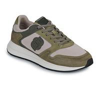 BOSS Baskets basses Vinston_Runn_sdmeBB in Kaki 43