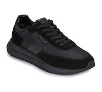 BOSS Baskets basses Vinston_Runn_sdnymns in Noir 42