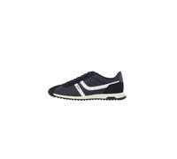 Boss Zayn 10269733 Trainers Bleu EU 40 Homme