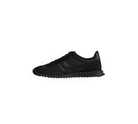 Boss Zayn 10269733 Trainers Noir EU 40 Homme