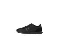 BOSS Baskets basses 'Zayn' noir, Taille 41