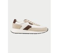 Boss Baskets beige Beige Chari 43