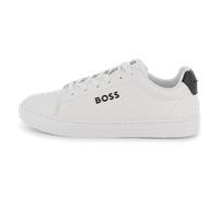 Boss - Baskets - Blanc - Garçon - Taille 41