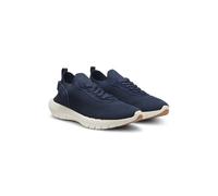 Boss Motion 10277950 Trainers Bleu EU 43 Homme