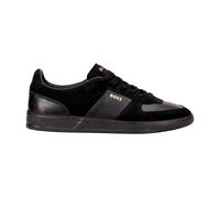 Boss Baskets Brandon 10262467 01