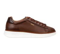 Boss Baskets Bulton 10266544