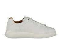 Boss Baskets Bulton Lt N 10240265
