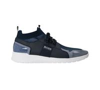 Boss - Baskets chaussettes MONK - Homme (GT28827)