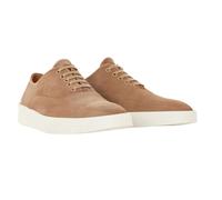Boss - Baskets CLAY - Homme (GT4310)