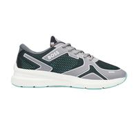 Boss - Baskets course à pied OWEN - Homme (GT42229)