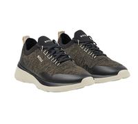 Boss - Baskets DEAN - Homme (GT4207)