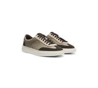 Boss Baskets Kieran 10281718