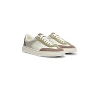 Boss Baskets Kieran 10281718