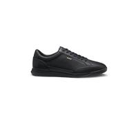 Boss Nitan 10281727 Trainers Noir EU 44 Homme