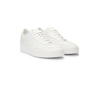 BOSS Baltimore Trainers EU 42