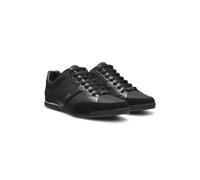 Boss Saturn Mx A 10216105 Trainers Noir EU 48 Homme