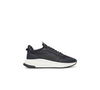 Hugo - Ttnm EVO - Homme - Chaussures - Bleu - Taille: 44 EU