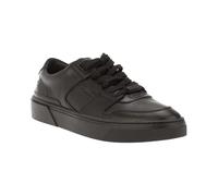 Boss - Baskets GARY - Homme (GT17259)