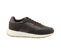 Boss Baskets Vinston 10275844