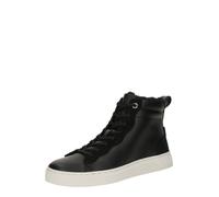 BOSS Baskets hautes 'Rhys' noir, Taille 37
