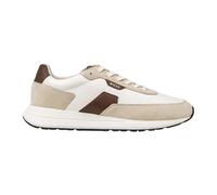 Boss - Baskets - Homme - Chaussures - Beige - Taille: 40 EU