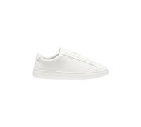 Boss - Baskets - Homme - Chaussures - Blanc - Taille: 39 EU