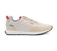 Boss - Baskets Icelin - Homme - Chaussures - Beige - Taille: 40 EU