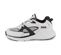 Boss Baskets J52570