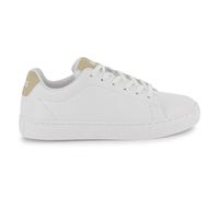 Boss Baskets J52803