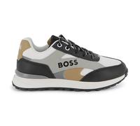 Boss Baskets J52810