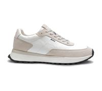 Boss Baskets Jonah 10275827