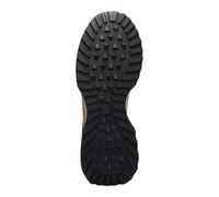Boss - Baskets JONAH - Homme (GT15085)